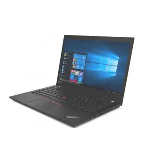 Lenovo ThinkPad X1 Carbon Gen 10 2022 Core i5 12th Gen